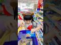 AYESHA HAPPY BELI COKLAT 😍 !!! #viralvideo #fypシ #shorts #shortvideo