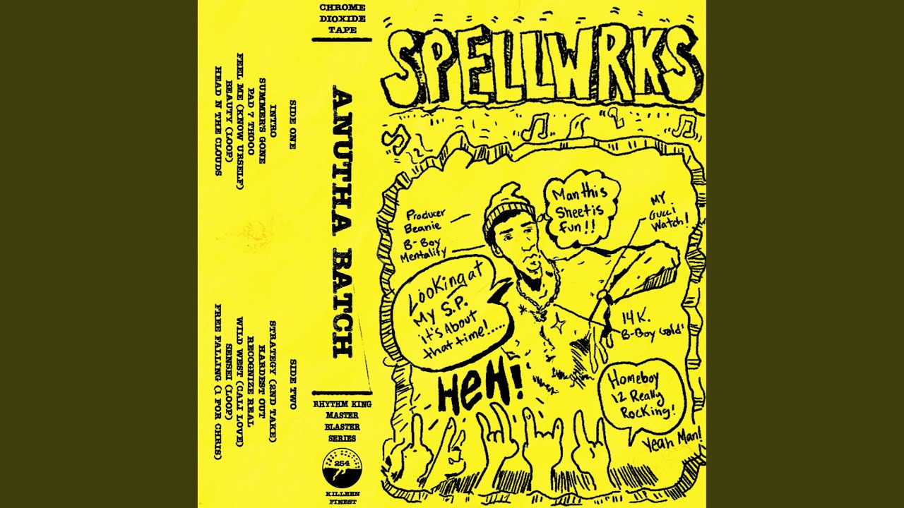 Obejrzyj Sensei (Loop) w YouTube Obejrzyj Sensei (Loop) w YouTube