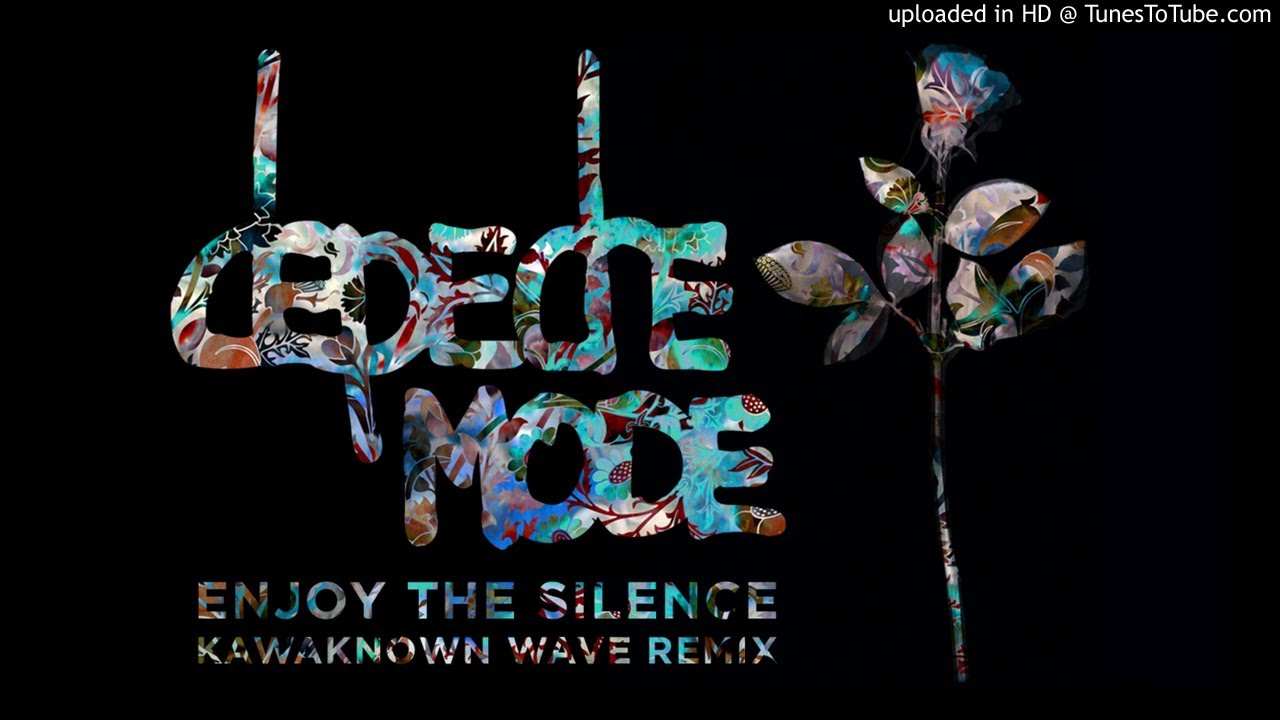 Depeche mode enjoy the silence. Depeche Mode enjoy the Silence обложка. Обои enjoy the Silence. Enjoy the Silence надпись. Enjoy the Silence логотип.