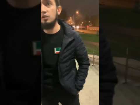 Казино Амт бацать во Lev casino, мобильная версия а еще обзор клуба