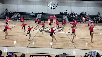 2023 2nd Contest TEAM NOVELTY