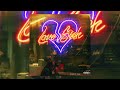Don Toliver Private Landing Speed Up Ft Justin Bieber Future Don Toliver Private Landing Speed Up Ft Justin Bieber Future