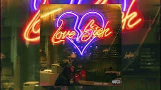 Download lagu Don Toliver - Private Landing Speed Up (ft. justin bieber & future)