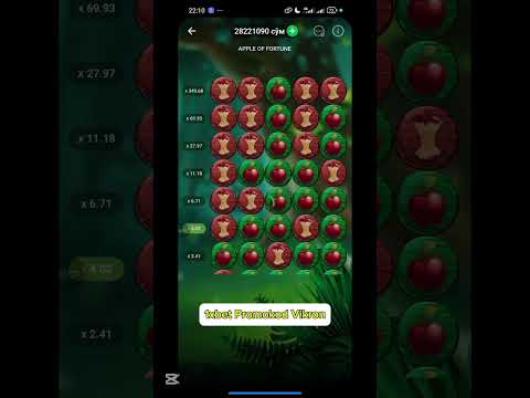 Naudokite mobilų telefonu, norėdami prisijungti į NV kazino internete