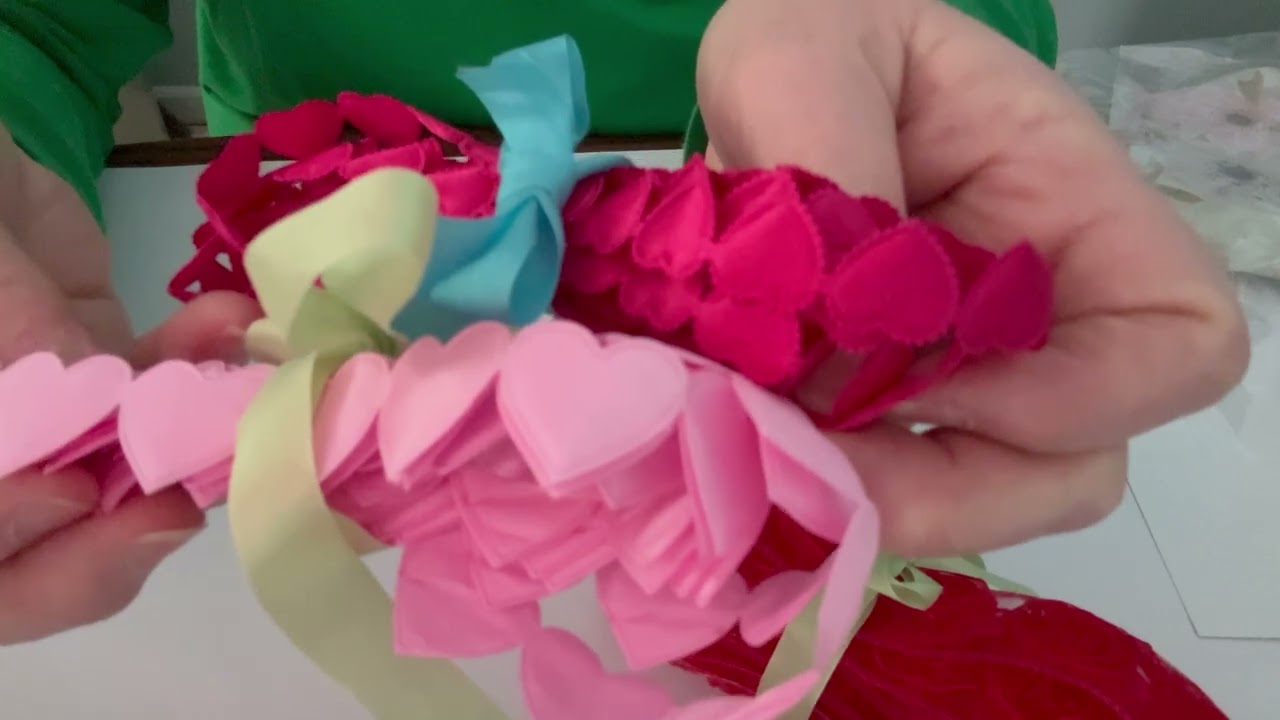 Come see what I ordered from Small Business on IG and Etsy