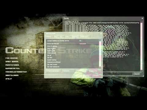 Css how to get script