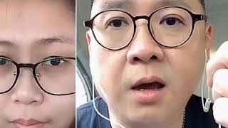 Titanium Cover#WeSing screenshot 4