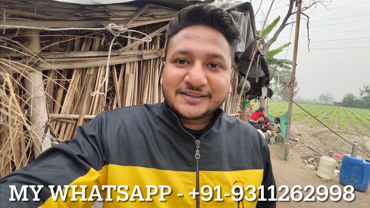 Celebrating The birthday/ wedding anniversary 🌸🙏 