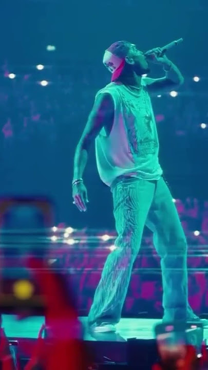 #itdepends OUT NOW! Ft @BrysonTiller ❤️❤️❤️❤️❤️