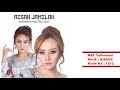 Sandrina feat. Iva Lola - Aisah Jamilah Sandrina feat. Iva Lola - Aisah Jamilah