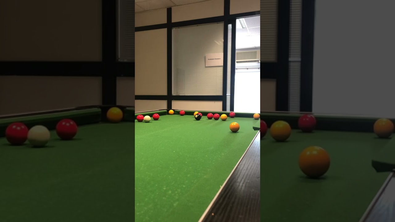 La prière est déterminée par le temp et non à des temps déterminés (coraniste )