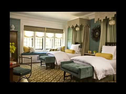 guest-bedroom-interior-design