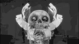 The Barefoot Brothers - Silver Devil