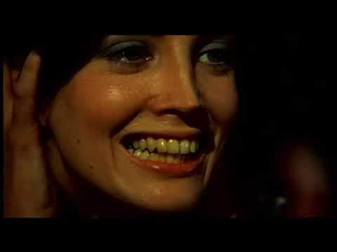 Petty Thief Lout (Live) - The Fall