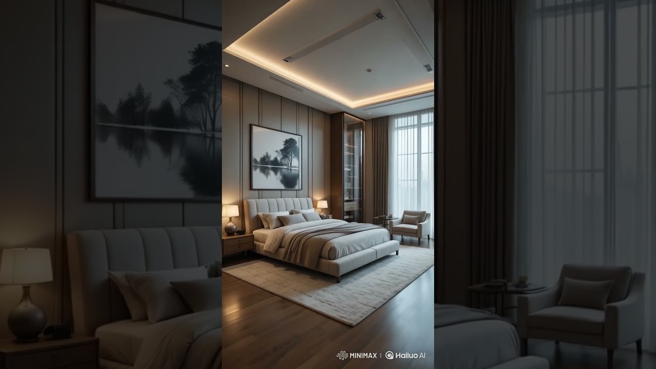 Dream Home Interior: The Ultimate Design Inspiration 