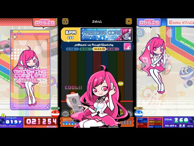 sddefault.jpg