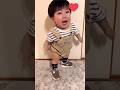 笑顔が可愛すぎる小さな4歳児🫶 #難病 #こども #cute #かわいい#4歳