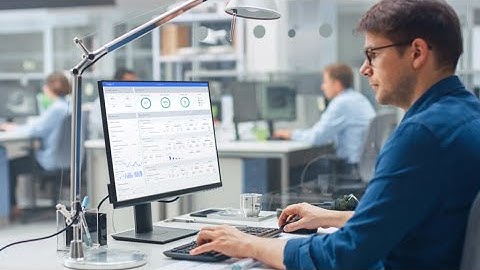 TWAICE Energy Storage Analytics