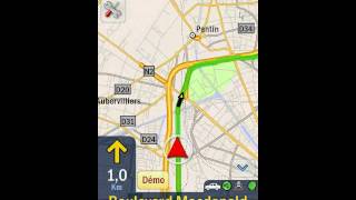 Copilot Live pour Android