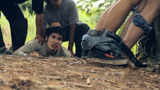 Hidden Wrath Full Movie อำมหต หนงเตมเรอง Thai Horror Revenge Moviefilm Hd