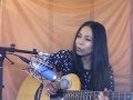 栄光の架橋 - ゆず  Yuzu  eikouno kakehashi (Sayulee) Day 103