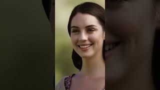 Romantik Aşk Pikniği 💖🔥#sinemania #yabancıfilmler #türkçedublajfilmler #shorts