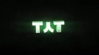 TYT SHADOW( I'm back)