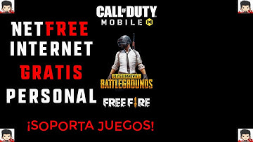 NUEVO SERVER VPS SOPORTA JUEGOS FREEFIRE | HTTP CUSTOM 2019