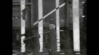 Zabie - Radishes Video