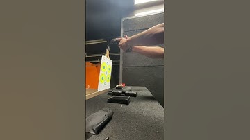 Walther PDP Compact 4’’ & Canik TP9 elite SC side by side