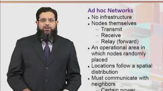 CS432_Topic205