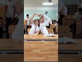 Forming a heart shape [BEN EAGLE US] #beneagle #beneagleus #funny #kindness #action
