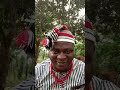 Enugu Ezike Traditional Masquerade 2026 Trend Youtube Funny Trending Shorts 2025 Fyp 