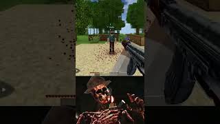 Survivalcraft 2