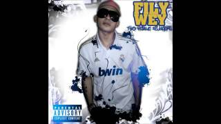 Fili Wey - Mi Nena Hermosa
