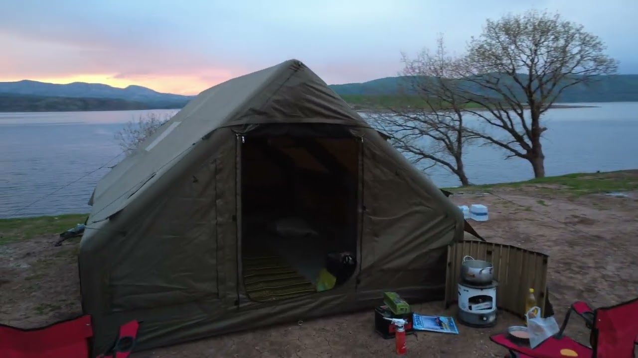 السليمانيه شميران