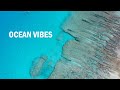 ocean vibes [lofi/hip hop mix] | LOFI NATURE