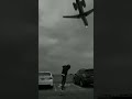 حالات واتس بحارب فيها بيغ سام اغنية بحارب فيها حالات واتس 