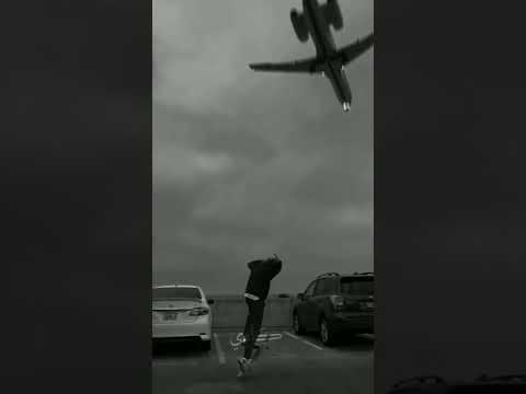 حالات واتس بحارب فيها بيغ سام اغنية بحارب فيها حالات واتس