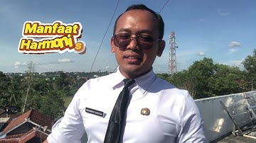 CORE VALUE ASN - HARMONIS DAN LOYAL