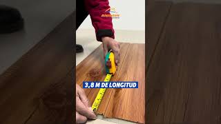 Estructura Full Panel Aislatek