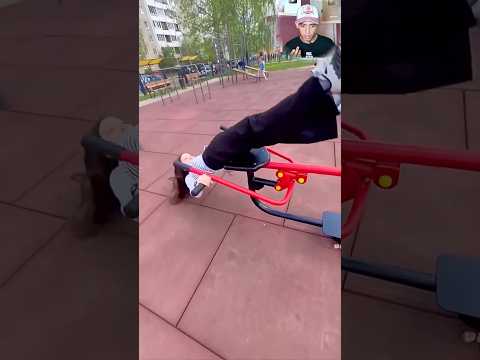 فيديوهات هتمووتك ضحك مش خسارة فيها النت صدفة حظ Shorts ميدا ضحك Funny اكسبلور