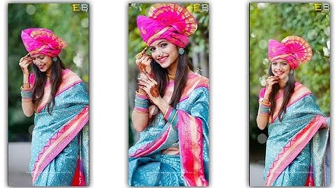 𝐍𝐞𝐰 𝐓𝐢𝐦𝐥𝐢 𝐒𝐭𝐚𝐭𝐮𝐬 𝟐𝟎𝟐𝟐 / 𝐃𝐣 𝐑𝐞𝐦𝐢𝐱 𝐆𝐮𝐣𝐚𝐫𝐚𝐭𝐢 𝐓𝐢𝐦𝐥𝐢 𝐖𝐡𝐚𝐭𝐬𝐚𝐩𝐩 𝐒𝐭𝐚𝐭𝐮𝐬 |