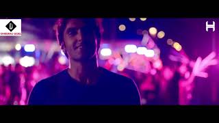 shape-of-you-nashe-si-chadh-gayi-rockabye-enna-sona-dj-harshal-mashup-dheeraj-goel