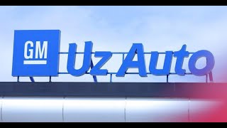 Uzavto Motorsd.tramp Va J.bayden Nigohida Debat Albatta Koring