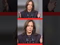 Kamala Harris's 2024 presidential election loss autopsy released by DNC #washingtonexaminer