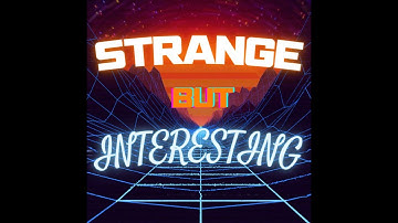 The Science of Dreams and Nightmares: Unveiling the Hidden Messages in Our Sleep.