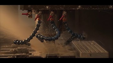 Pilo Bicycles Derailleur Hanger Manufacturing