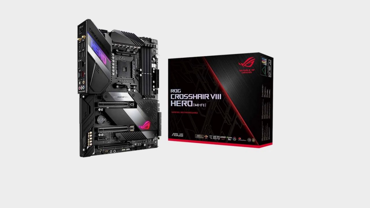 AMD CPU またはマザーボードを購入するのは今が良い時期ですか?