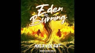 Bearded Legend & Sinizter - Malevolent (prod. NetuH)